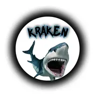 KrakenMipped