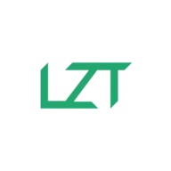 LZT_ACCS_SELLER