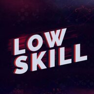 Lowskills