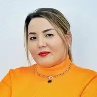 Doronina