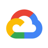 cloudsmakeR