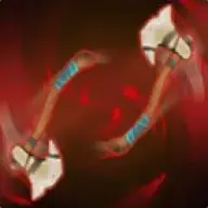 overfarm