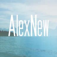 AlexNew