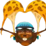 dede