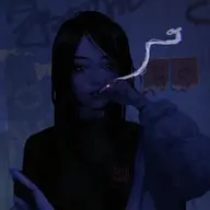 MrDante8562