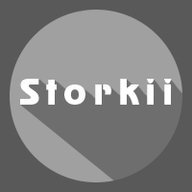 Storkii