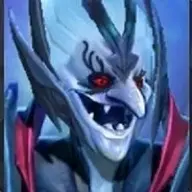 Emirin