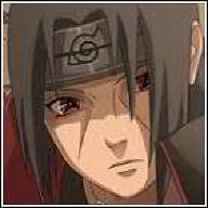 Itachi