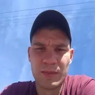 Dmitri4