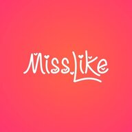 MISSLIKE.RU