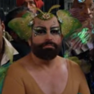 voffalex
