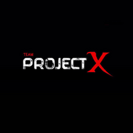 projectX