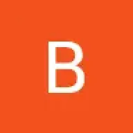 BrianCrocco