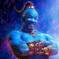 Aladinovv