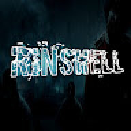 Rinshell