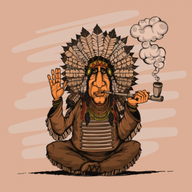 Chieftain