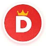 Denis0309