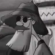 PNapas
