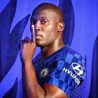 Lamela Rukaku