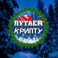 @kripta_free