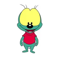 kint