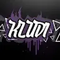klud1