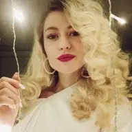 Вандалина