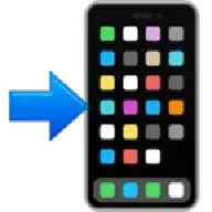 crazycall.ru