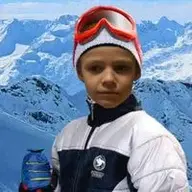 Никита Колдун