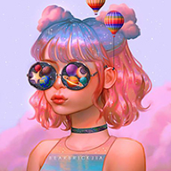 nicka777