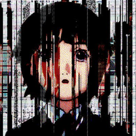 Haruka