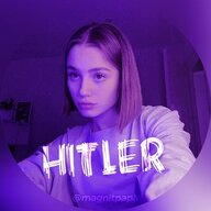 HITLERKILLER