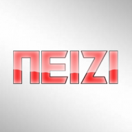 NEIZI