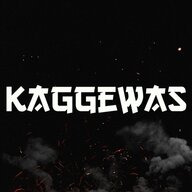 Kaggewas