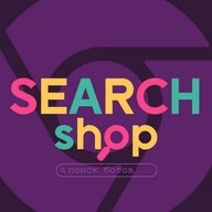 SHOP SEARCH