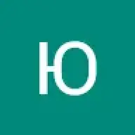 yuras891