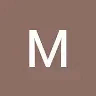 reneamcmahangm1410@gmail.