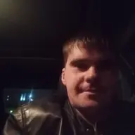Timurik88