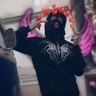 murz0k