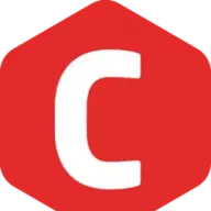 CerberSoft