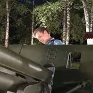 Евгений7393