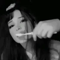 fanyaster