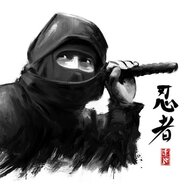 Shinobi3