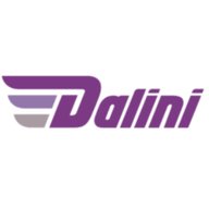 Dalini