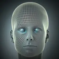 apbot