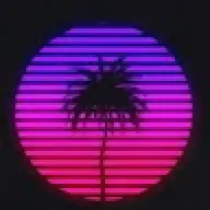 Sonneway