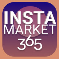 InstaMarket365