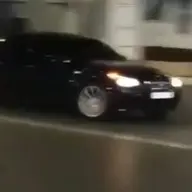 Aezakmili