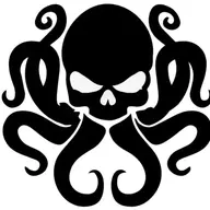 AllPrivateKeys