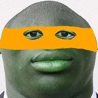RikP